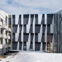 referenz-vorbaubeschattung