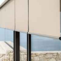 referenz-senkrechtmarkise