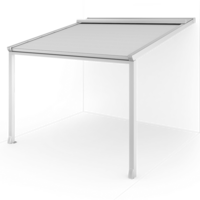 w-sintesi-geschlossen-wandmontage