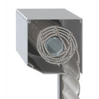 rolllaeden-vorbaurolllaeden-nvs