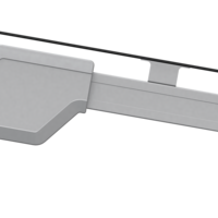 w-solanya-r-kasten-unterglas