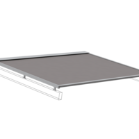 w-soleya-r-aufglas-4x3m