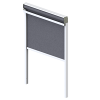 w-schacht-markise-protect-sm07-h100-r