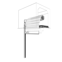 w-ero-rvu- rechtsroller-r-sw