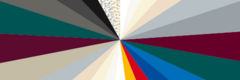 Farbrad Precontraint302