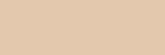 Farbschema Natural Beige