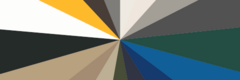 Farbrad c4sun sails