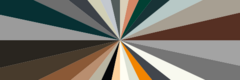 Farbrad_ARB80