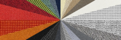 Farbrad swela elegance