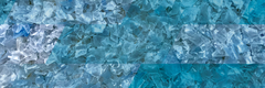 HEL_markisenkollektion_recycled_polyester