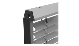 w-schacht-vfs-4.0-r