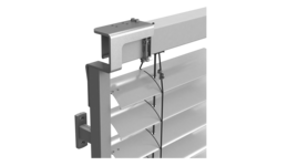w-schacht-vls-2.5-r