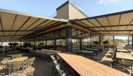 w-sintesi-p-r25006-012