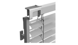 w-schacht-vls-ffs2.5-r