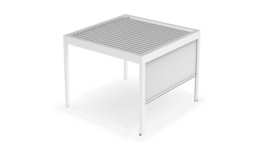 pergola-ventur-side