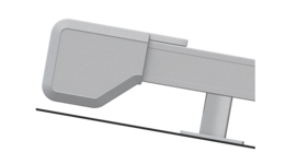 w-soleya-r-kasten-aufglas