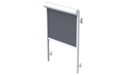 w-vorbau-markise-protect-vm07-r130-r-anthrazit