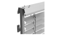 w-schacht-vls-ffs-4.0-r