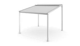 pergola-sintesi-geschlossen-freistehend