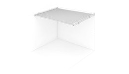 rendering-sintesi-free-geschlossen