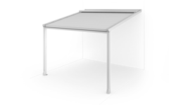 w-sintesi-geschlossen-wandmontage