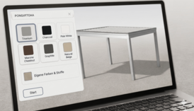 Gemini_Generated_Image_w8nrulw8nrulw8nr