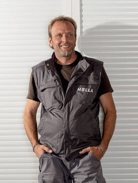 w-alexander-goller-r22034-1200x903px w-alexander-goller-r22034-1200x903px