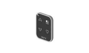 w-onyx-click-r-002