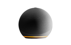 w-image-unsplash-jonathan-borba-JrjA12c-4Hg-alexa-echo-dot_freigestellt