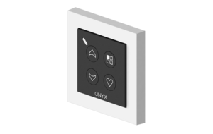 w-onyx-switch-r-003