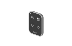 w-onyx-click-r-002