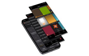 w-screen-onyx-app-iphone-gefaechert