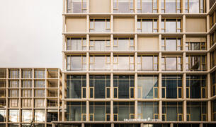 w-vorbau-markise-p-r26006-004