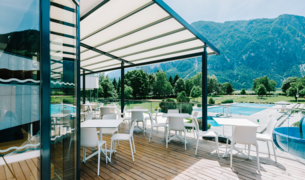 terrassen&uuml;berdachungen-pergolen-sintesi-referenz