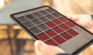 w-onyx-tablet-p-r25004-002