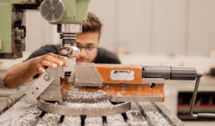 w-lehrling-m-r24015-146