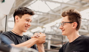 Slider Lehrlinge_001 Slider Lehrlinge_001