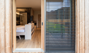 w-aro65-p-r00089-011