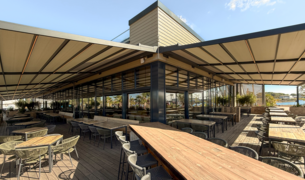 w-sintesi-p-r25006-012