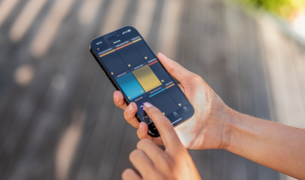w-onyx-app-p-001