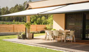 produktseminar terrasse und garten