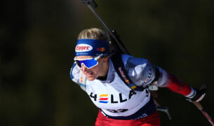 lowres_GEPA-20221119-101-114-0089