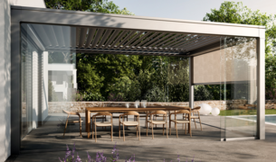 w-ventur-one-p-r26005-002-glasrechner