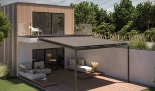 w-soleya-aufglas-r22023