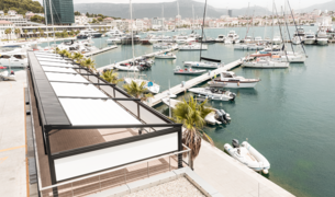 w-sintesi-p-r21025-047