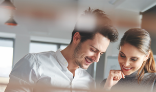 o-ij25-p-istock-654231154_Slider