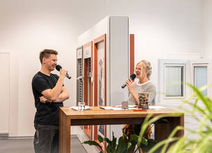 o-radio-osttirol-r23015-003