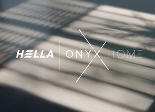 HELLA-ONYX HOME-Teaserbild ohne button