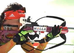 vorschaubild-biathlonpng_1