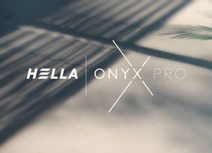HELLA-ONYX PRO-Teaserbild ohne button